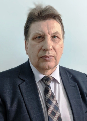 Лебедев Василий Владимирович Лебедев Василий Владимирович