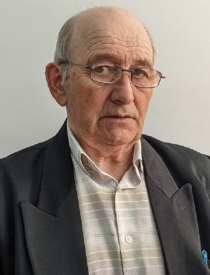Тавеев Насых Набиуллович Тавеев Насых Набиуллович